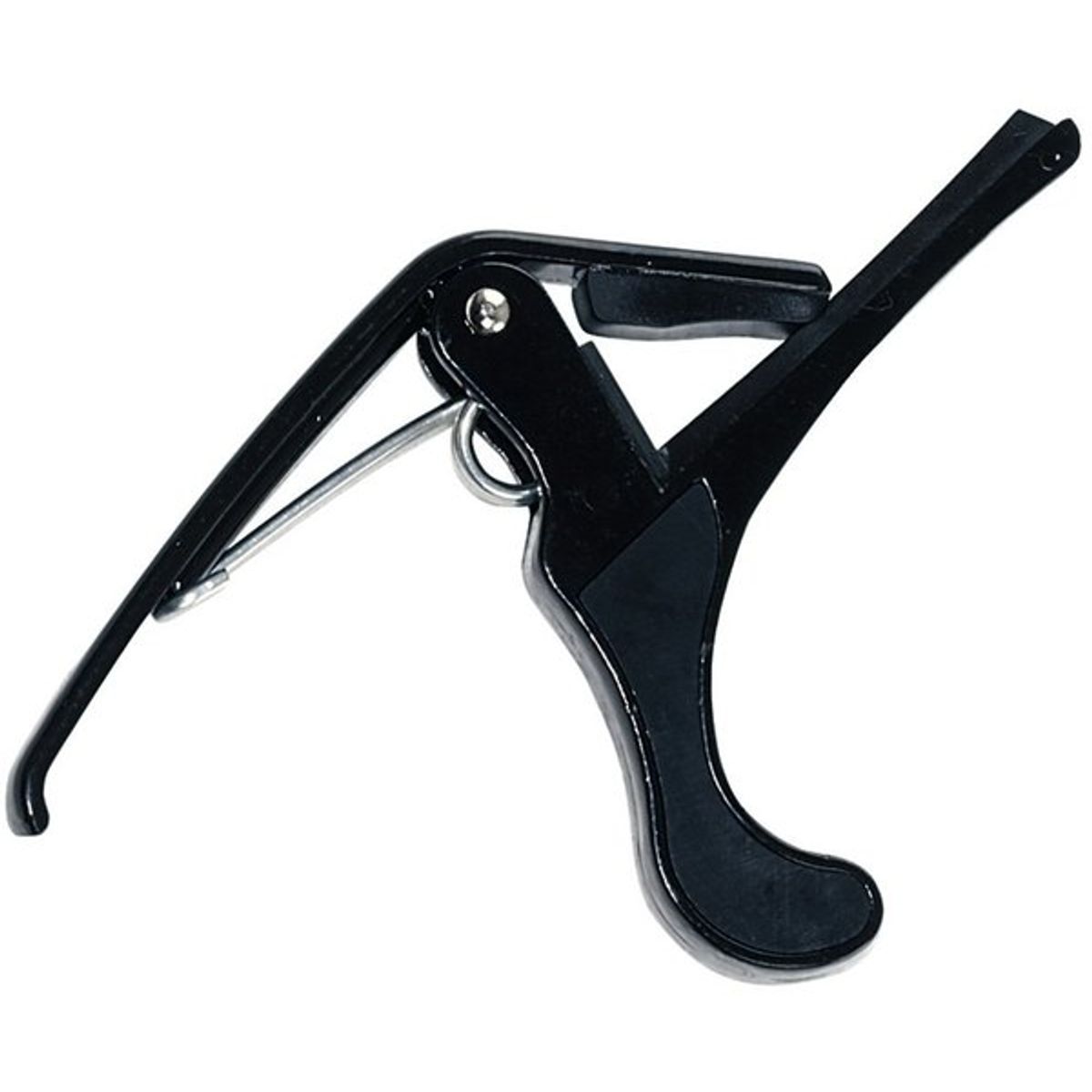 Fire&Stone Guitar Capo K-style 529.188