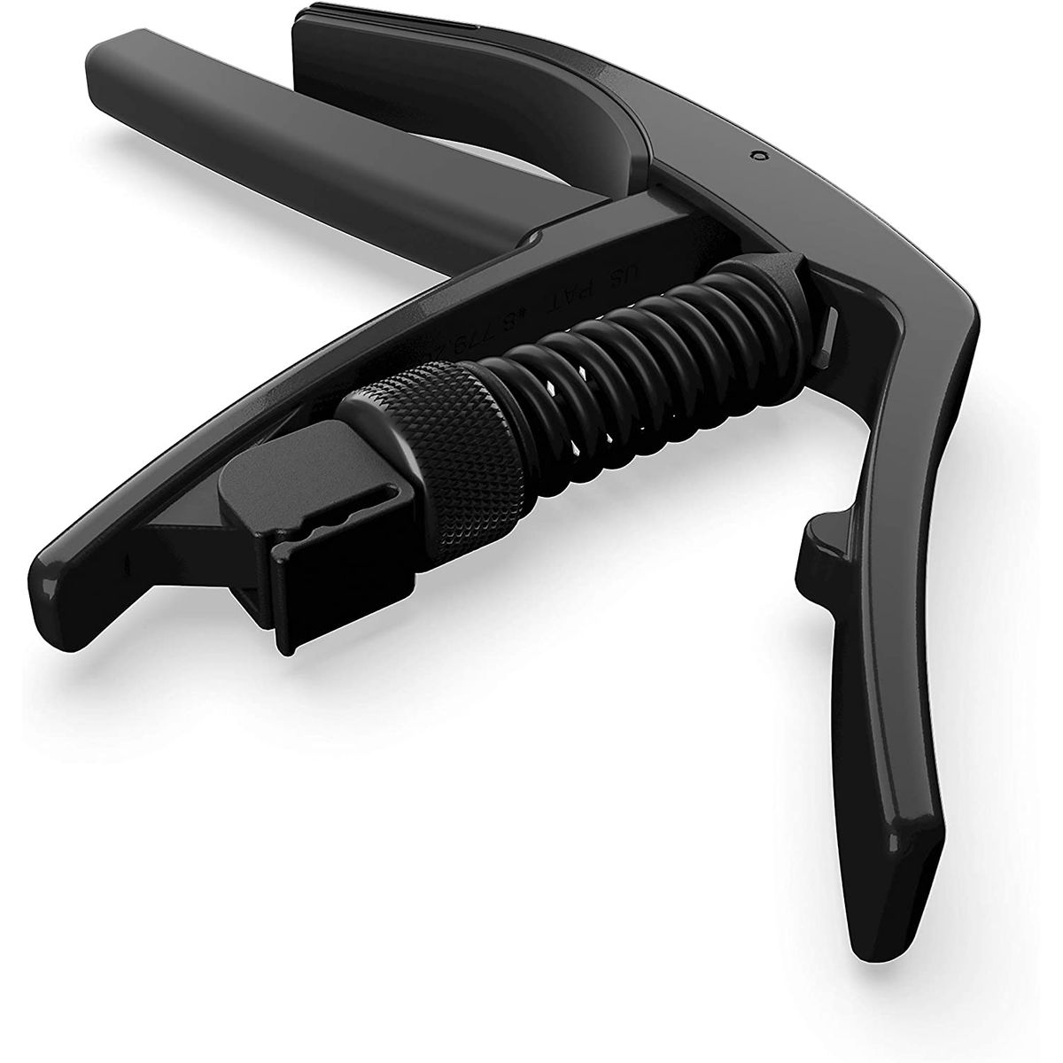 D'Addario NS-Artist Capo PW-CP-10