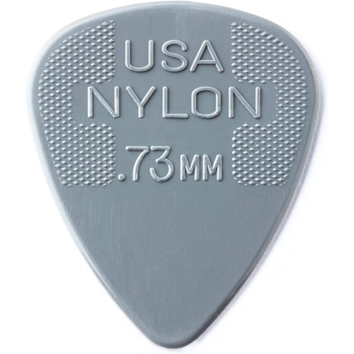 Jim Dunlop NYLON STANDARD .73 MM