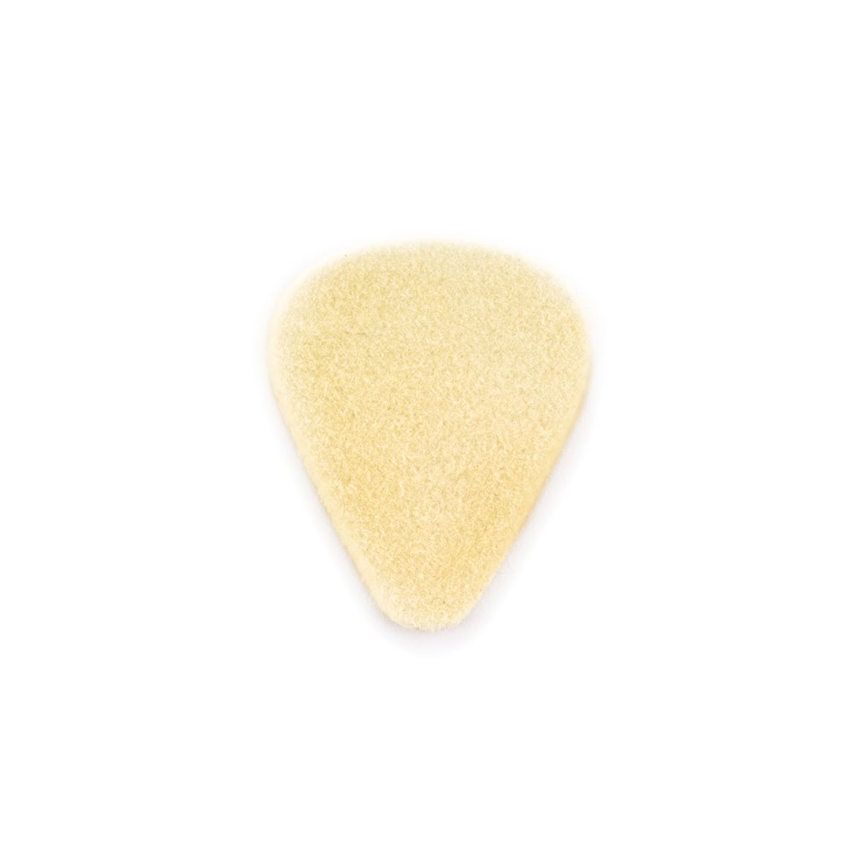 Dunlop Filt Plektrum