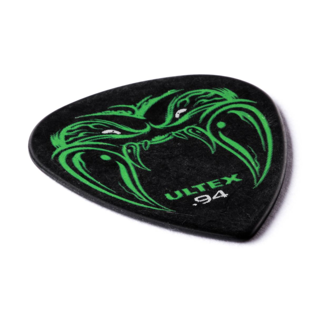 DUNLOP Hetfield Black Fang PH112P.94 6/PLYPK