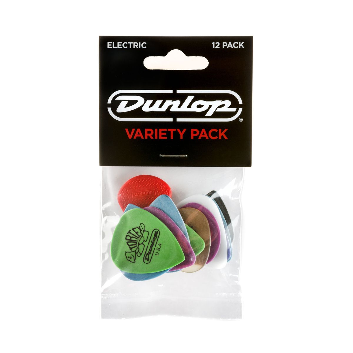 Dunlop PVP113 Variety Pack