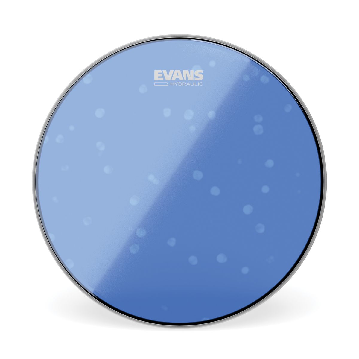 Evans TT12HB Hydraulic Blue