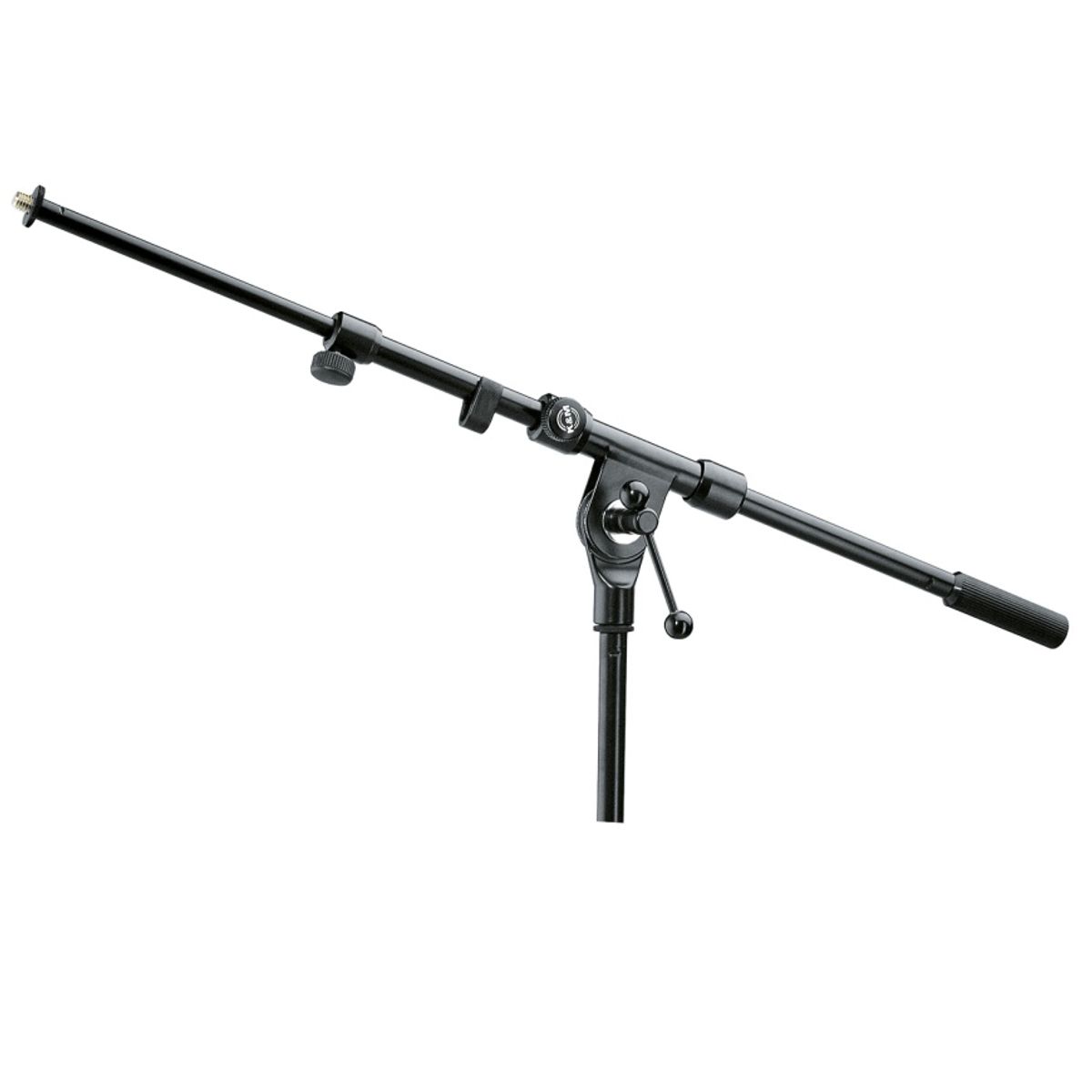 König & Meyer 211/1 Boom Arm