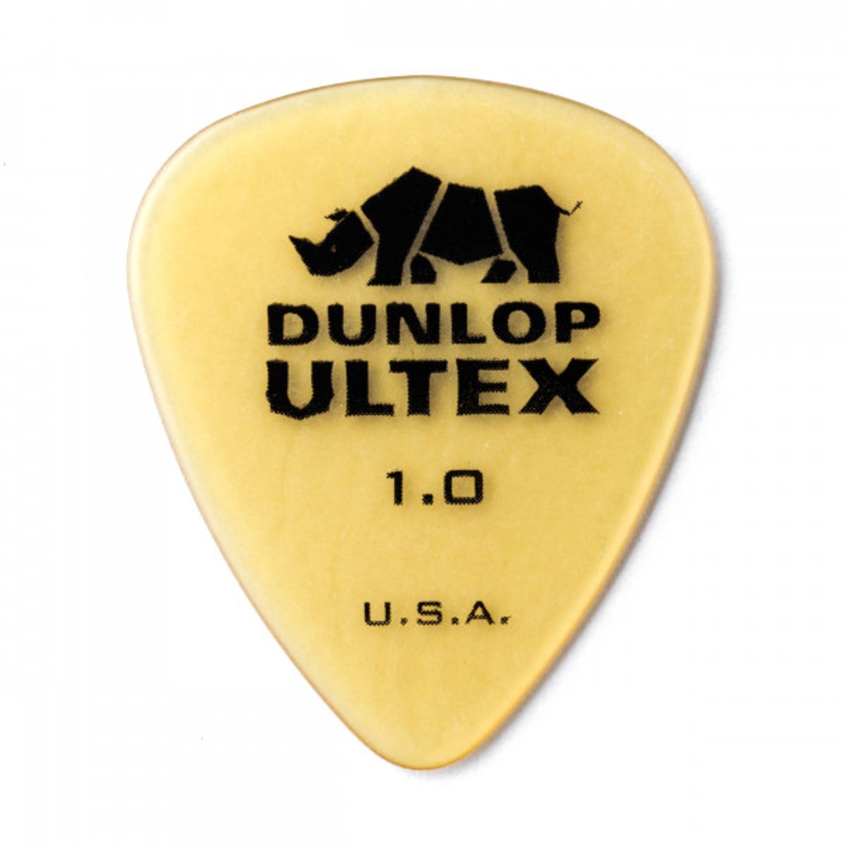 Dunlop Ultex 421R 1,00