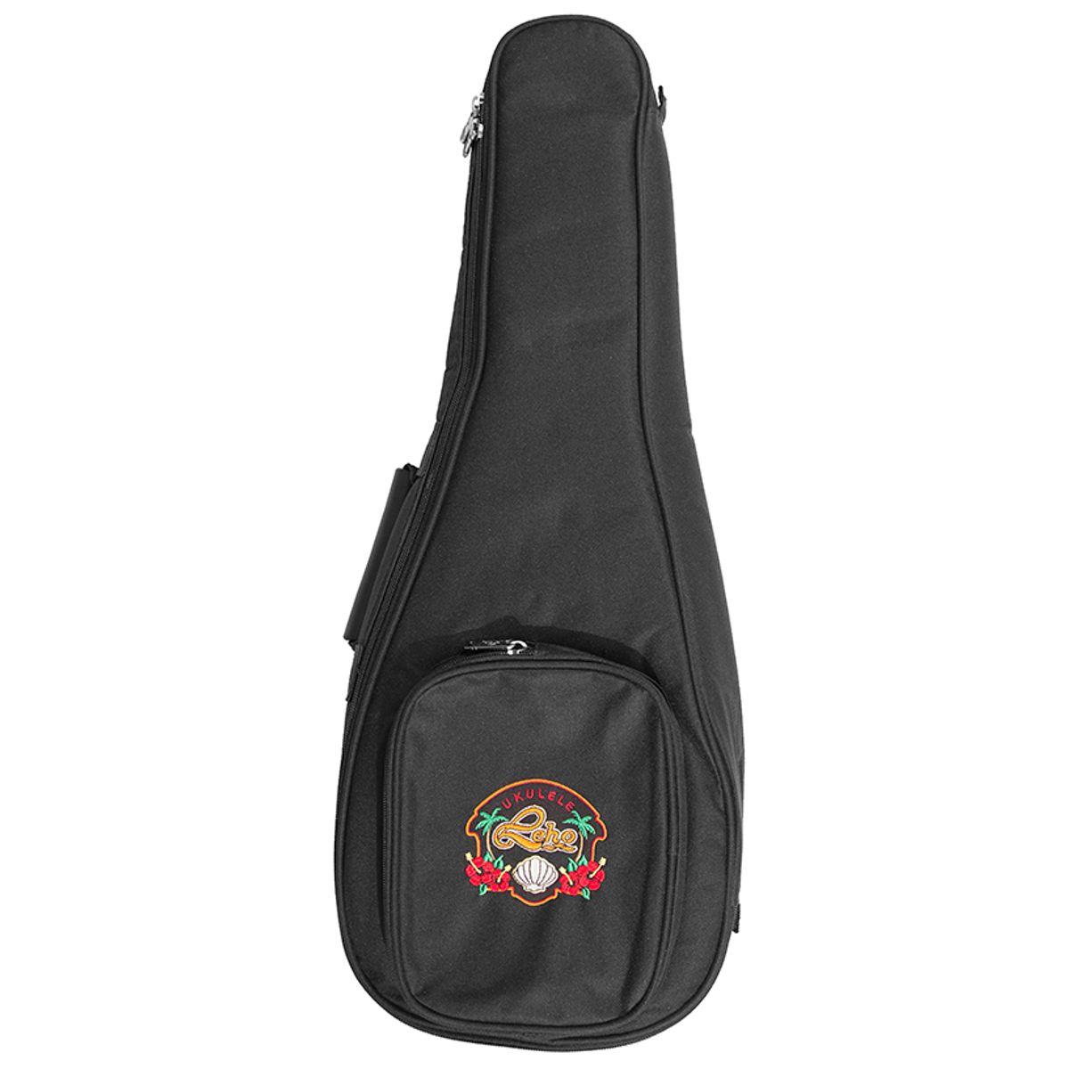 Leho Sopran Ukulele Gigbag