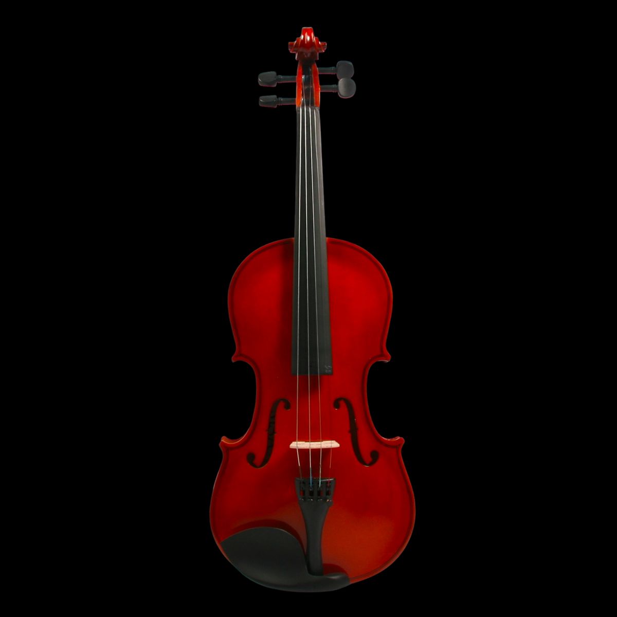 Violin 1/16 Skolemodel Sæt