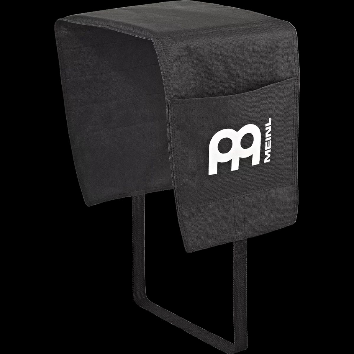 Meinl CAJ-BLK CAJON BLANKET