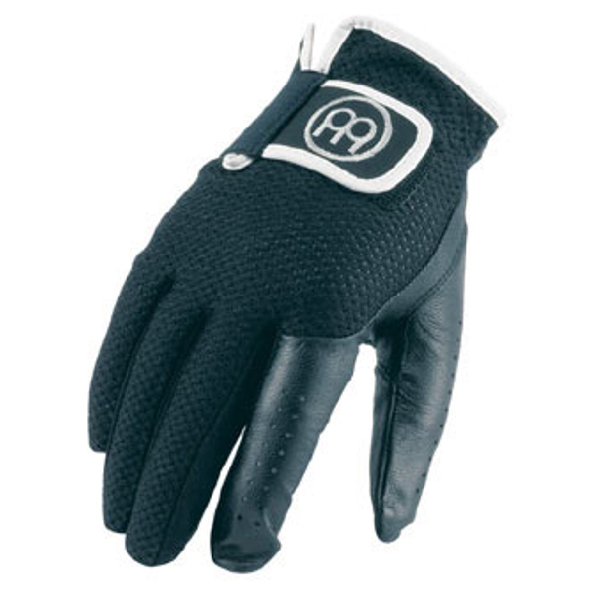 Meinl DG-10 Drummers gloves Str. M