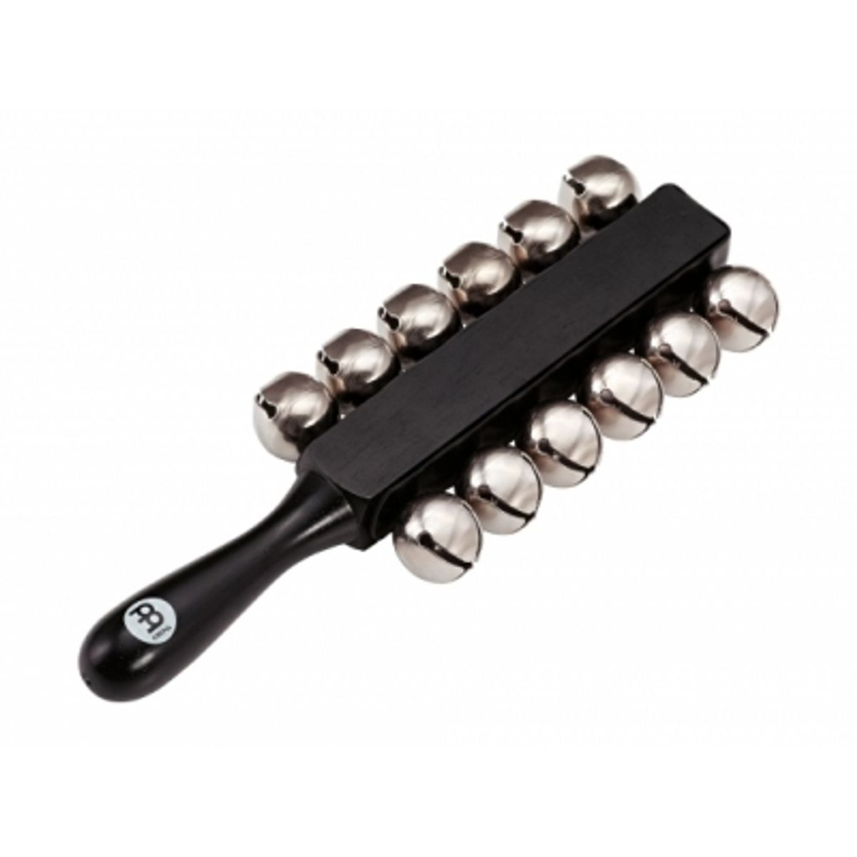 Meinl Bjælder Sleigh Bells SLB12