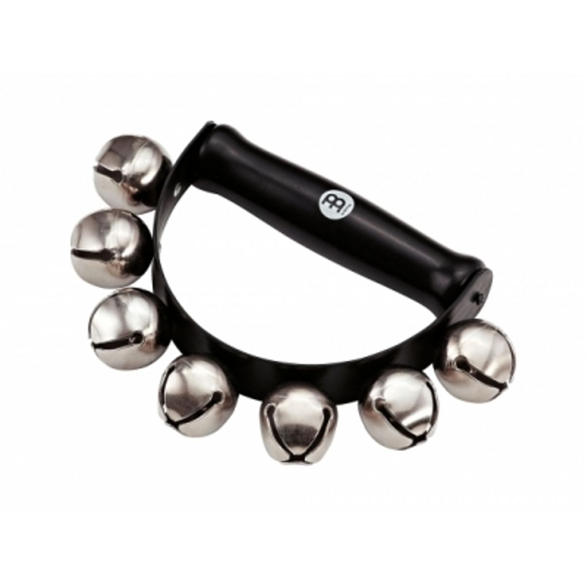 Meinl Bjælder Sleigh Bells SLB7