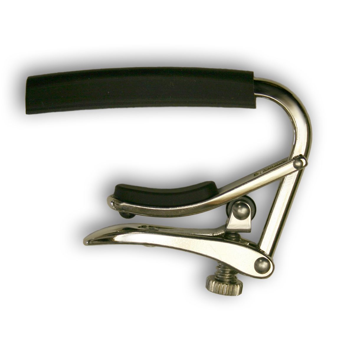 Shubb C3 Capo