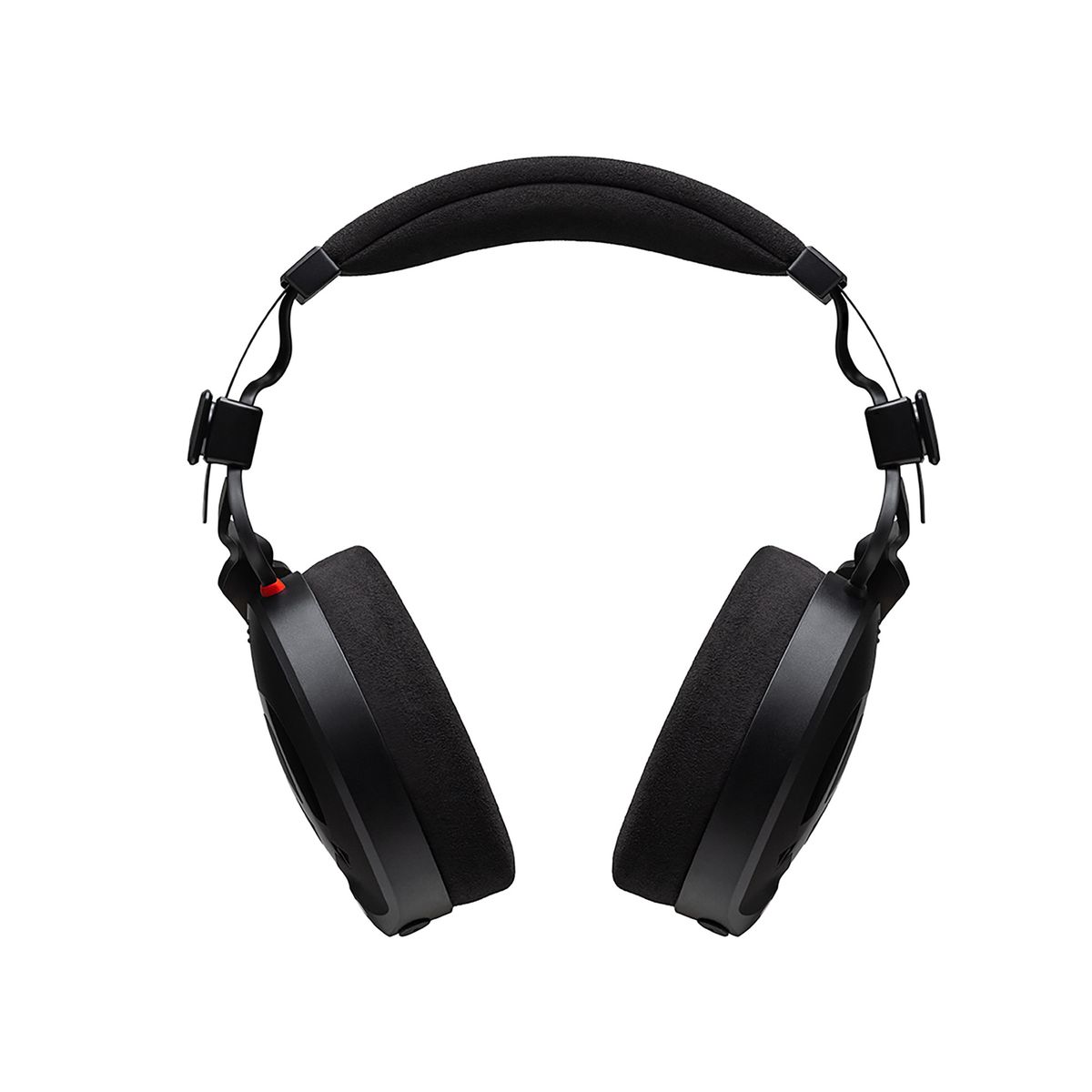 Røde NTH-100 Prof. Over-ear Headphones