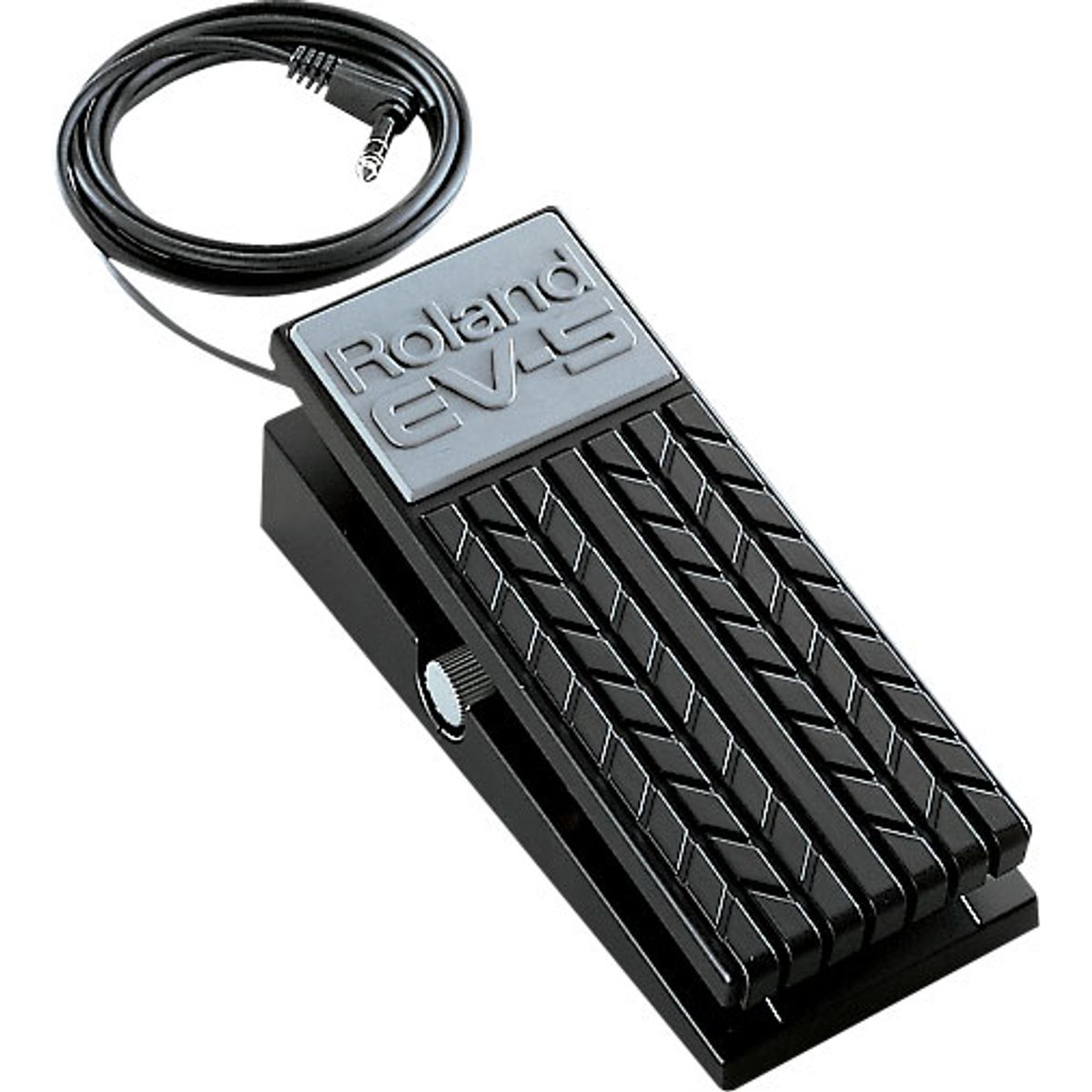 Roland EV-5 Expressionpedal