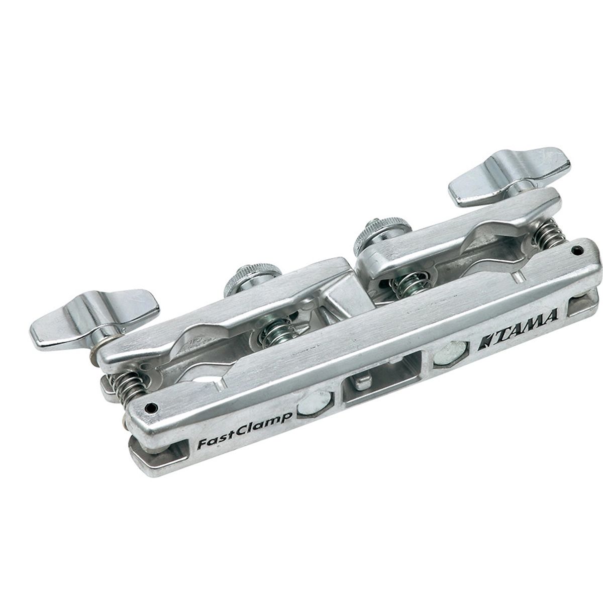 TAMA MC62 Fast clamps & Attachments