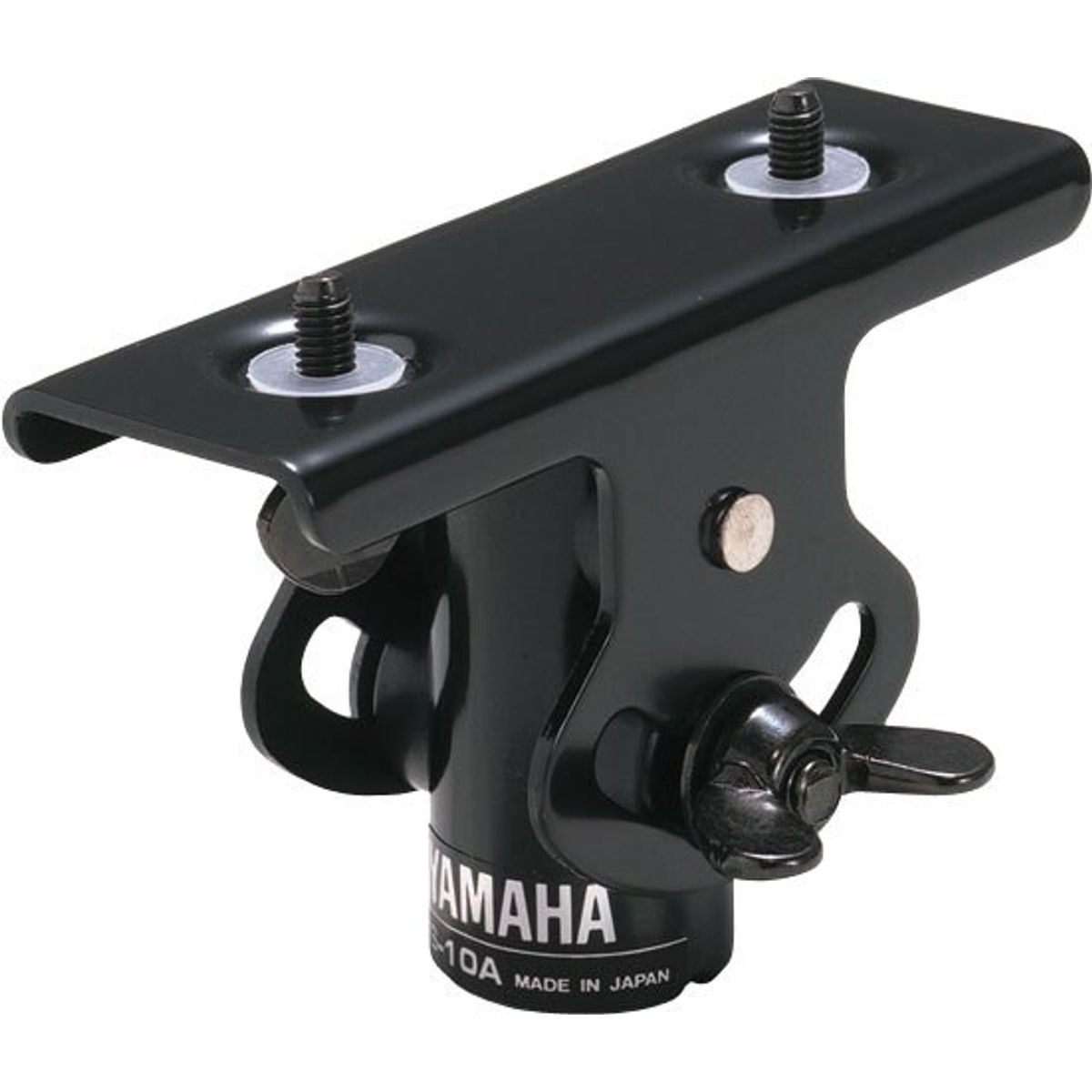 Yamaha BMS-10A Mic Stand Adaptor