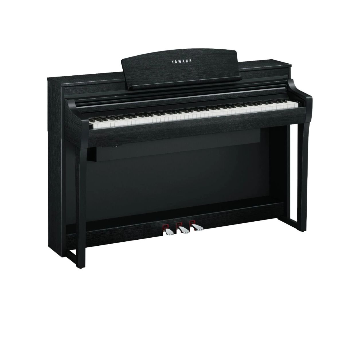 Yamaha CSP-275 Digital Piano