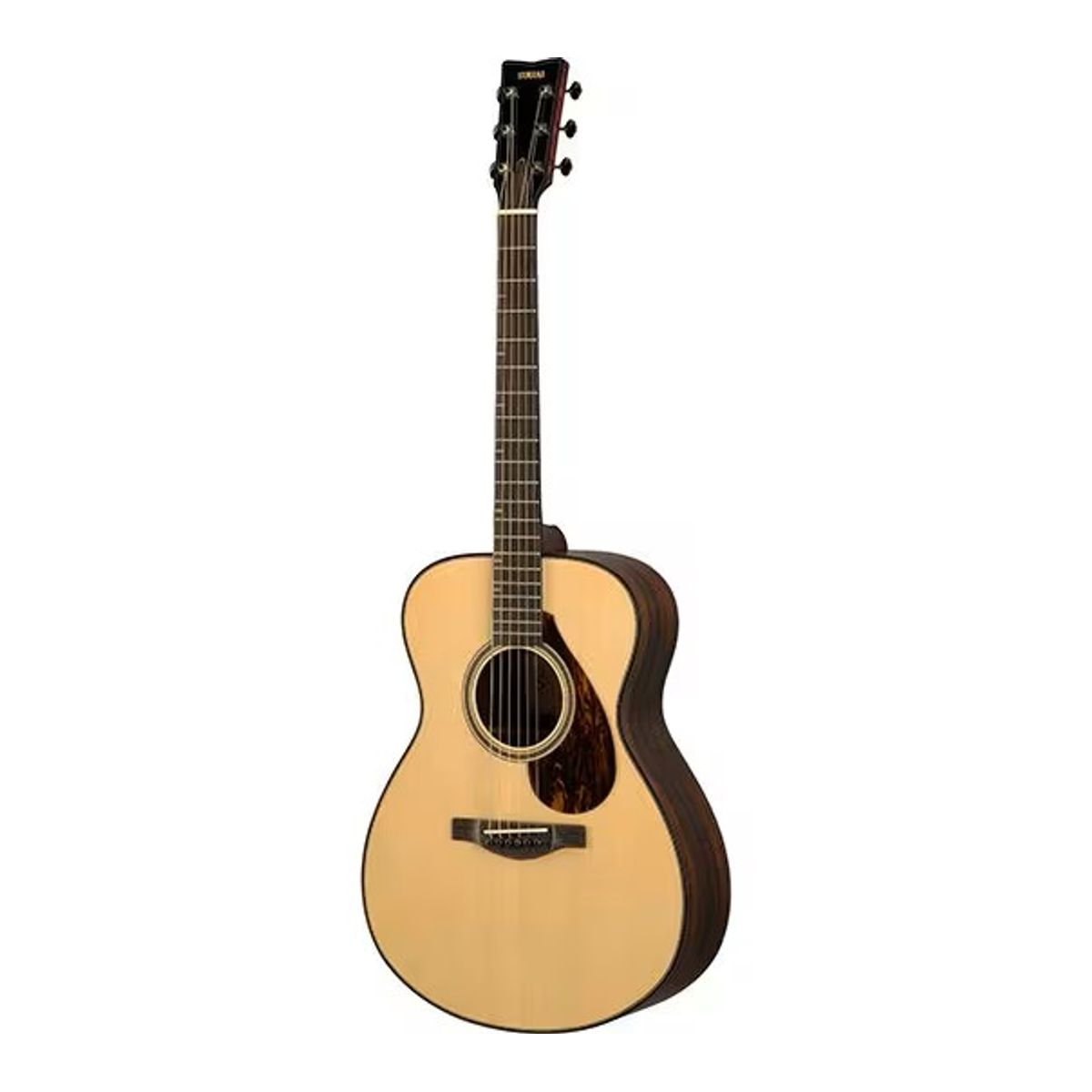 Yamaha FS9 R Acoustic Guitar