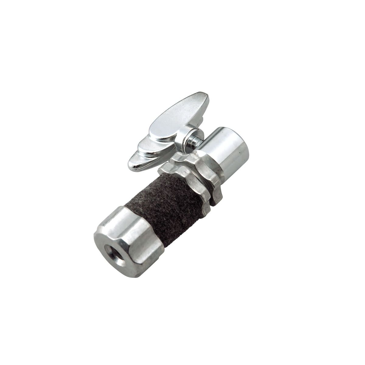 Yamaha LC810A Hi-hat Clutch