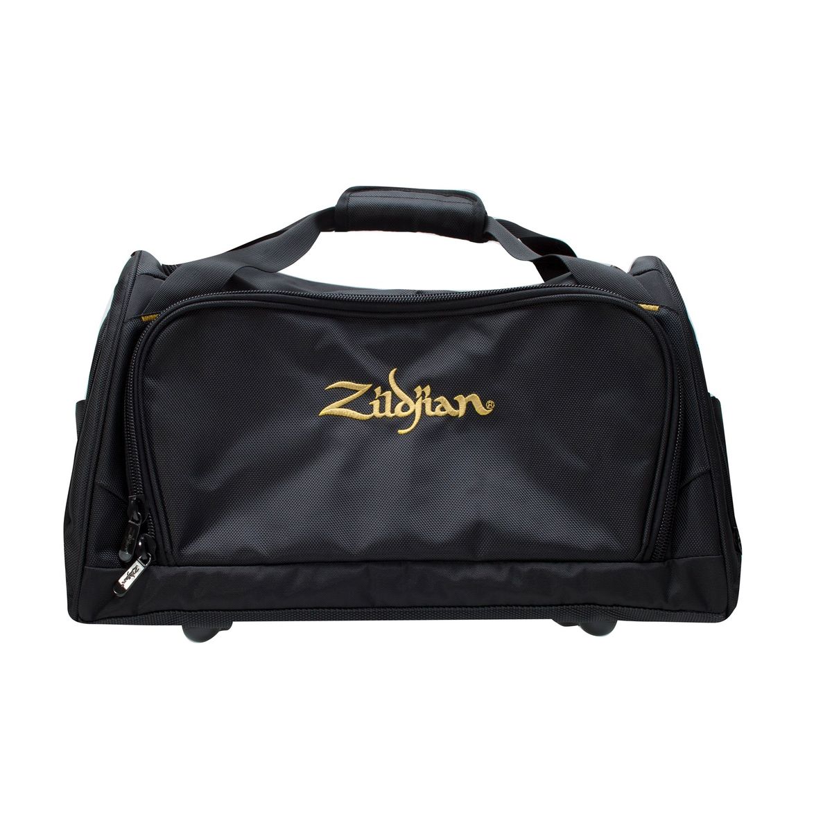 Zildjian T3266 Deluxe Weekender Bag.