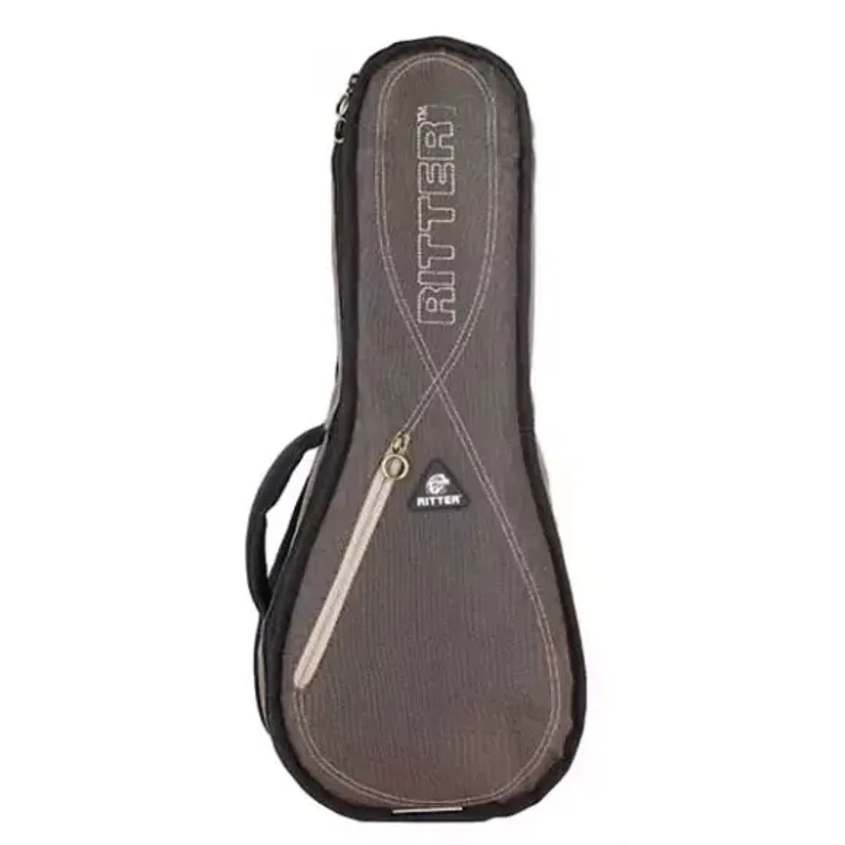 Ritter RGS3-UT/BDT Ukuleletaske