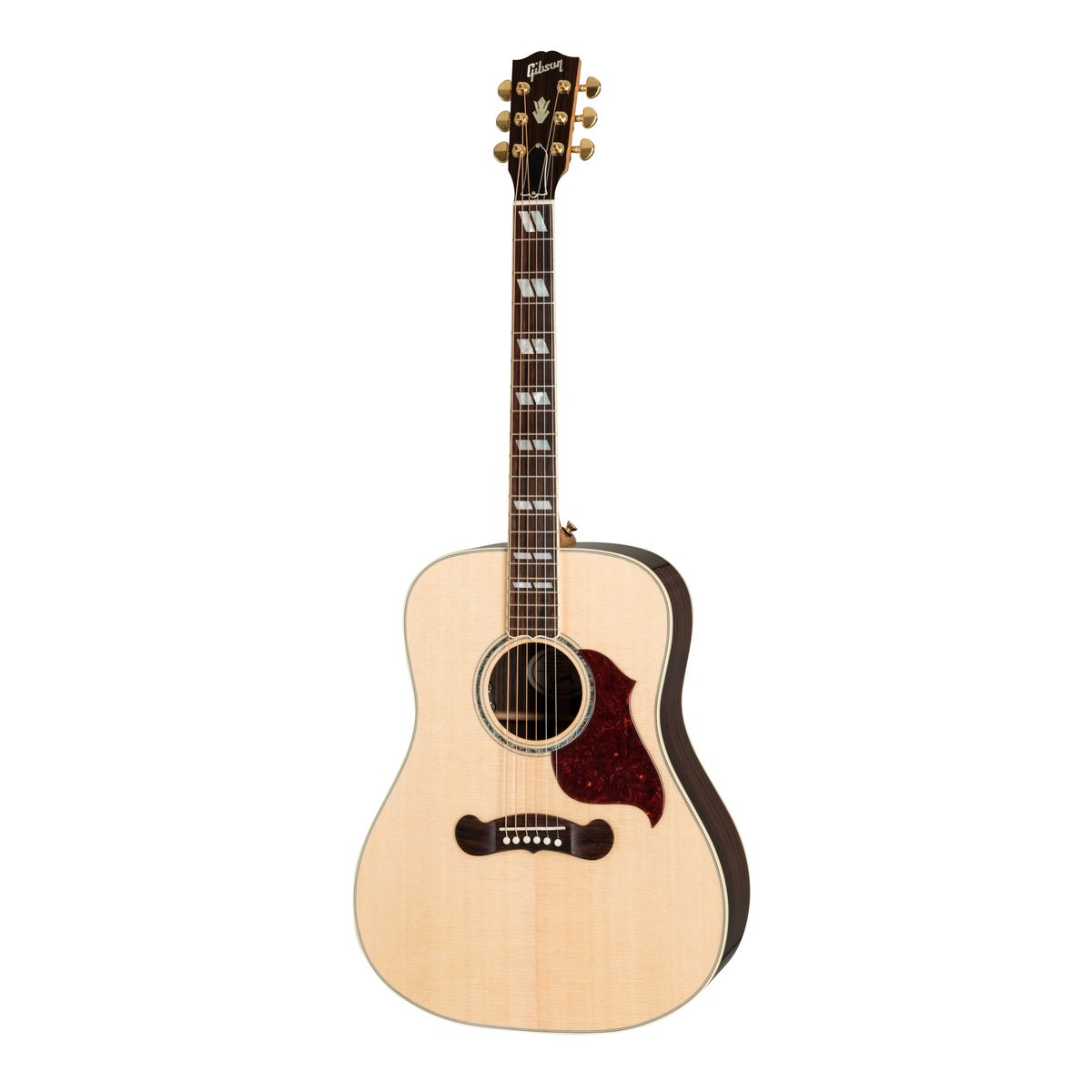 Gibson Songwriter Standard Rosewood