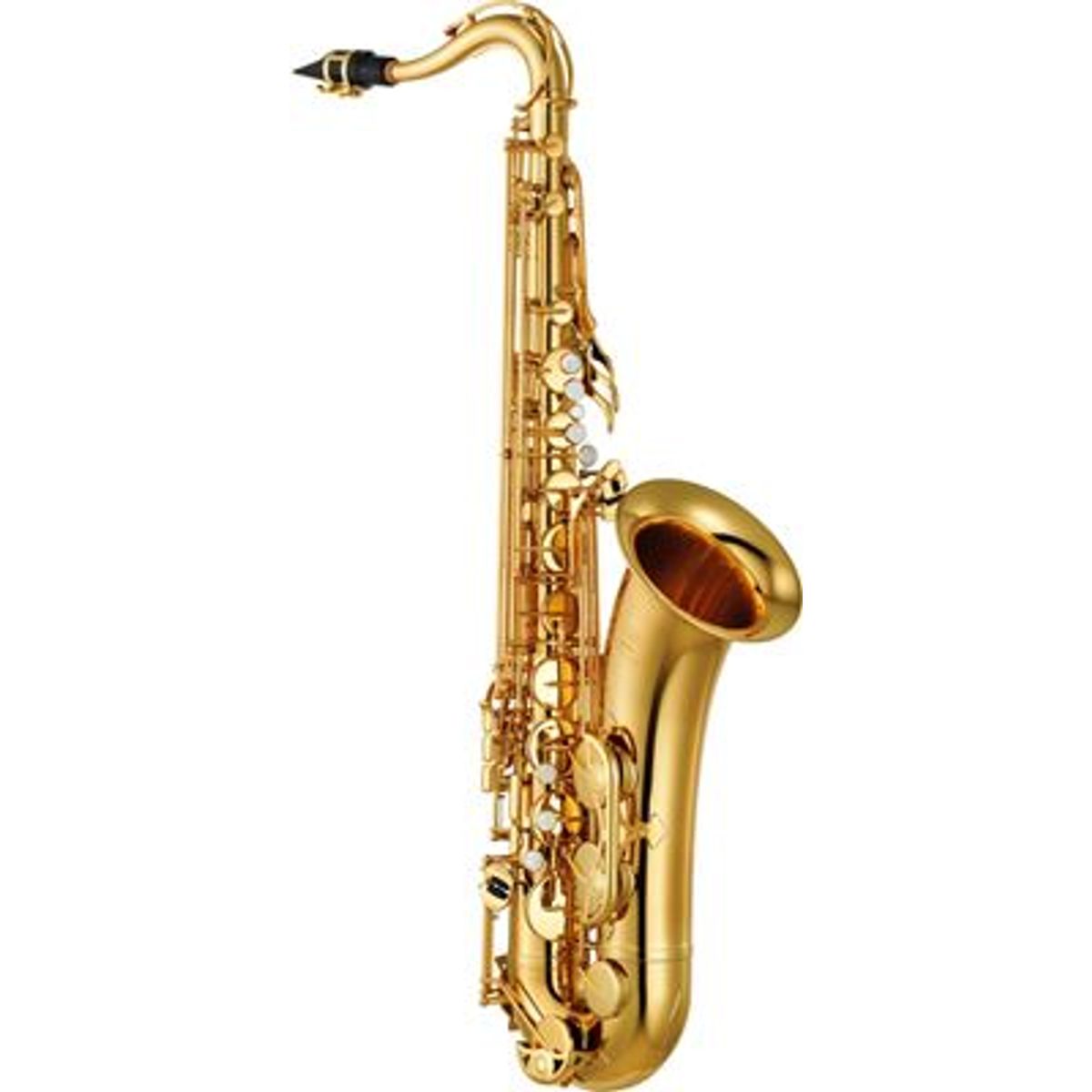 Yamaha YTS-280 Tenor Saxophones