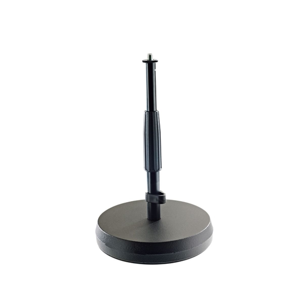 König & Meyer 23325 Table Stand