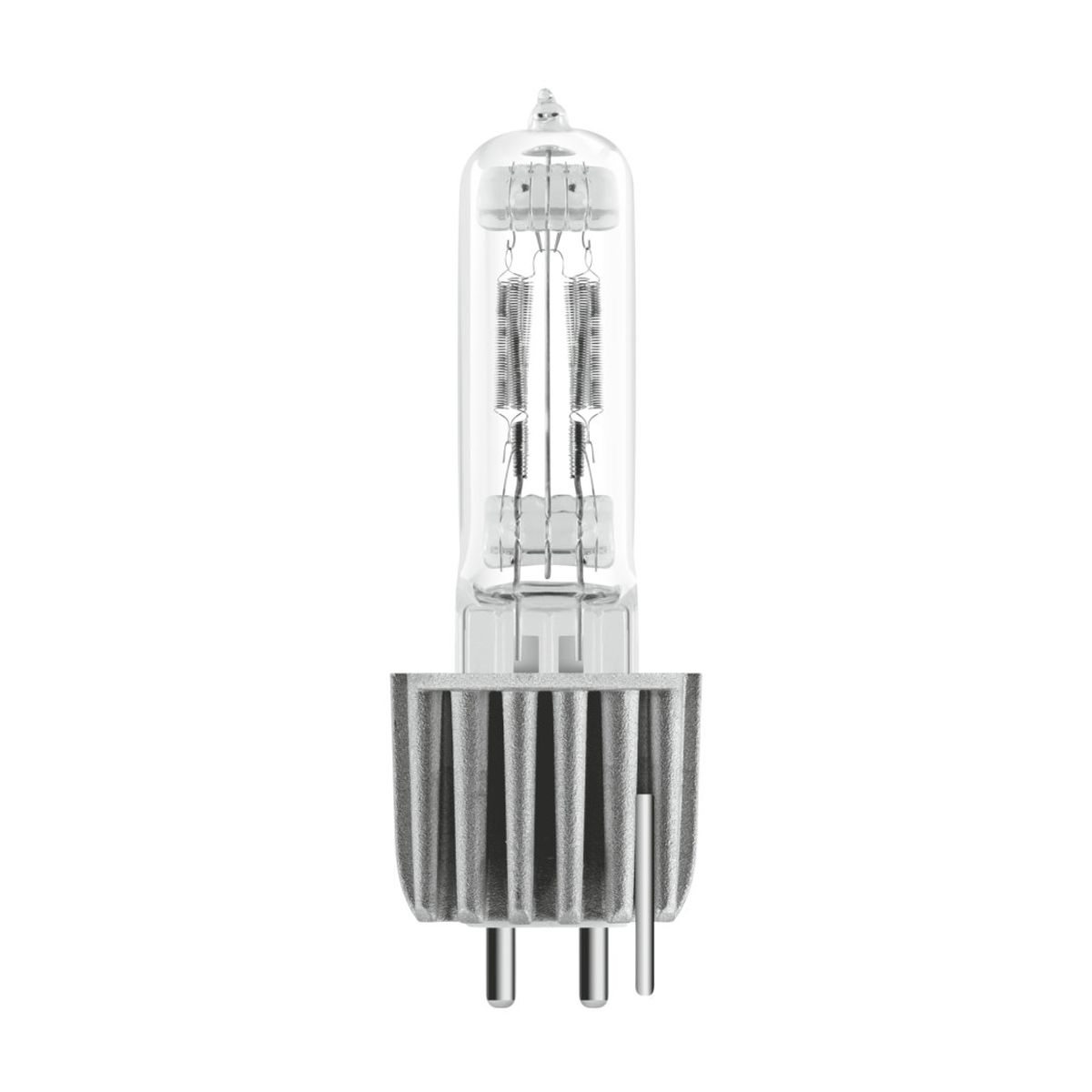 Osram HPL 93729 750 W 230 V