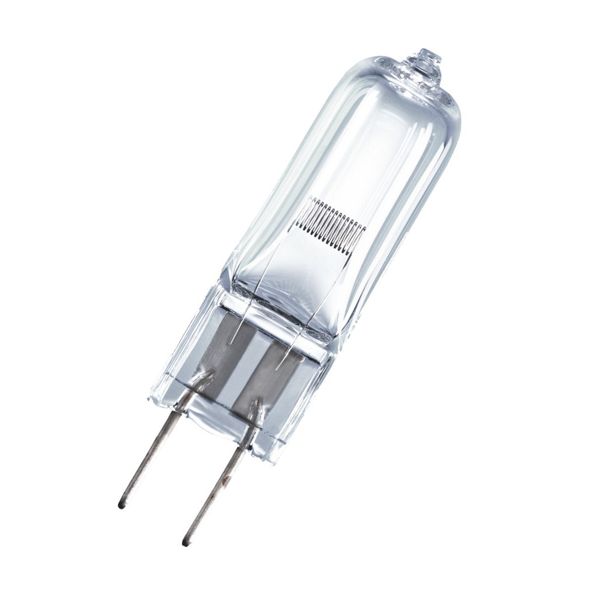 Osram 64655 HLX 250W 24V