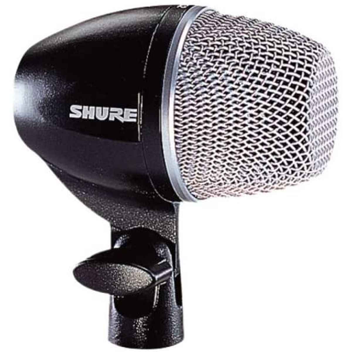 Shure PG52 Kick Drum Microphone