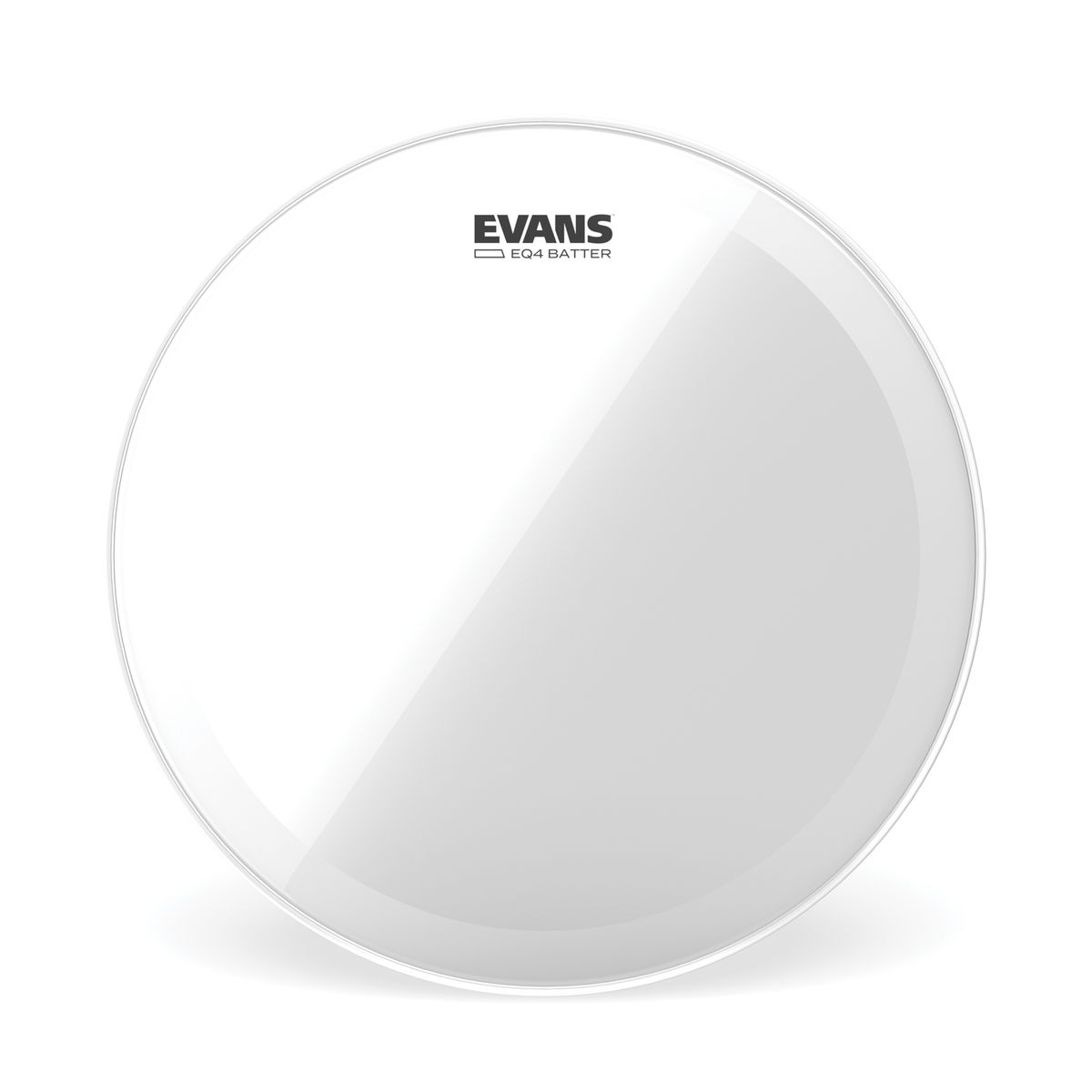 Evans BD20GB4