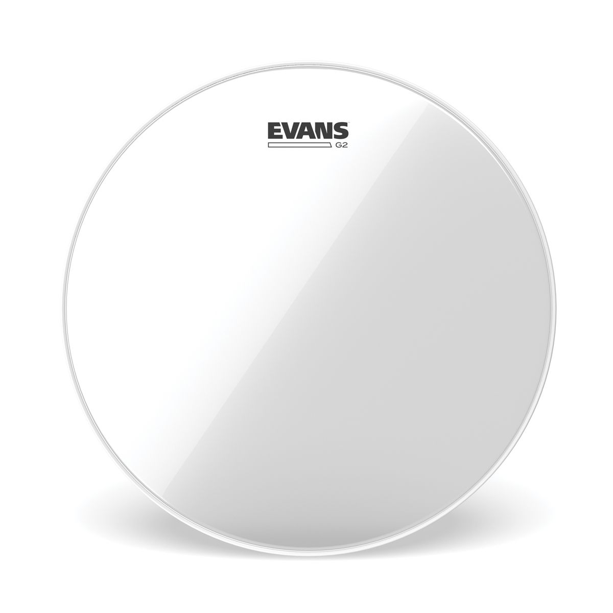 Evans TTG2 16"