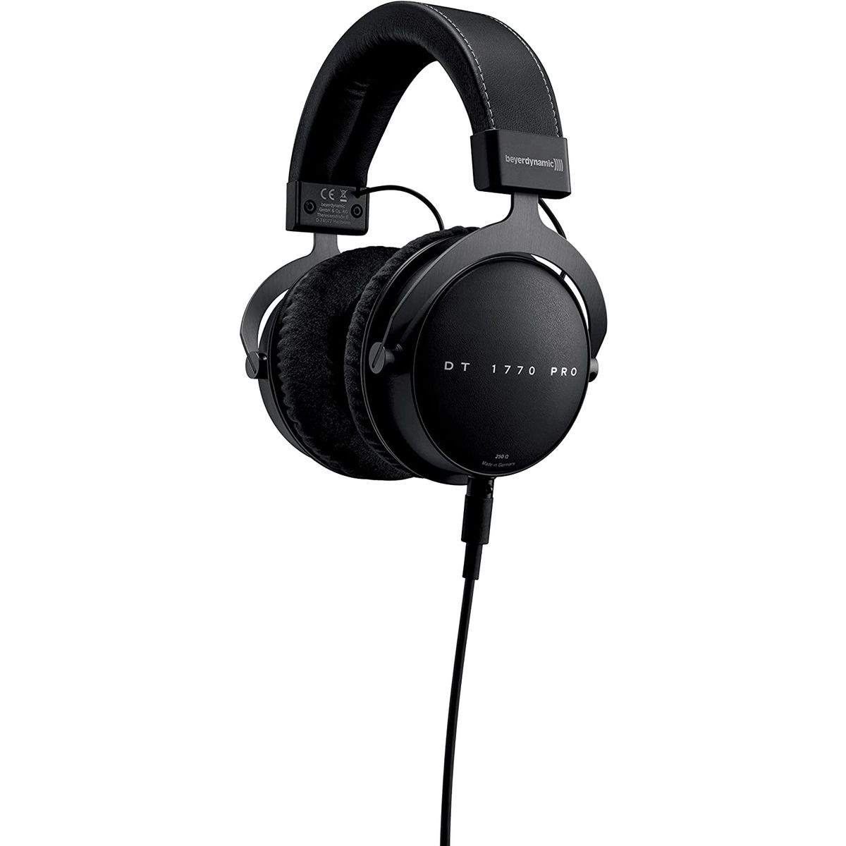 Beyerdynamic DT 1770 PRO