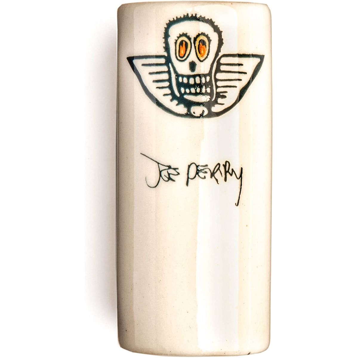 Dunlop Joe Perry BONEYARD SLIDE 257