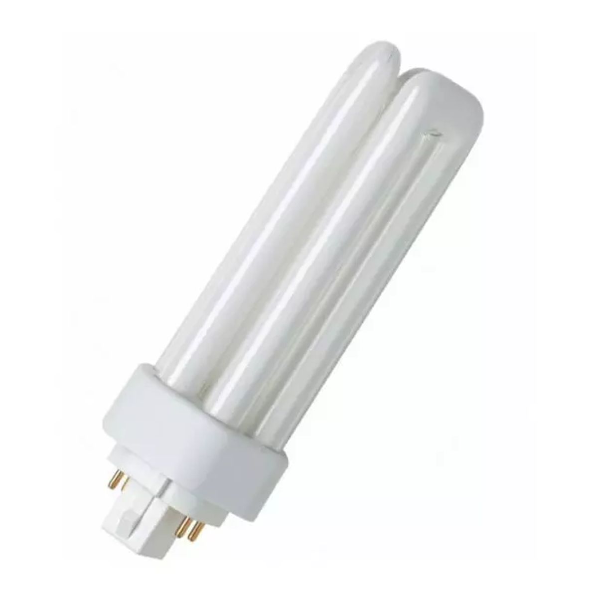 Osram Dulux T/E 42W/830 GX24q-4 3000K