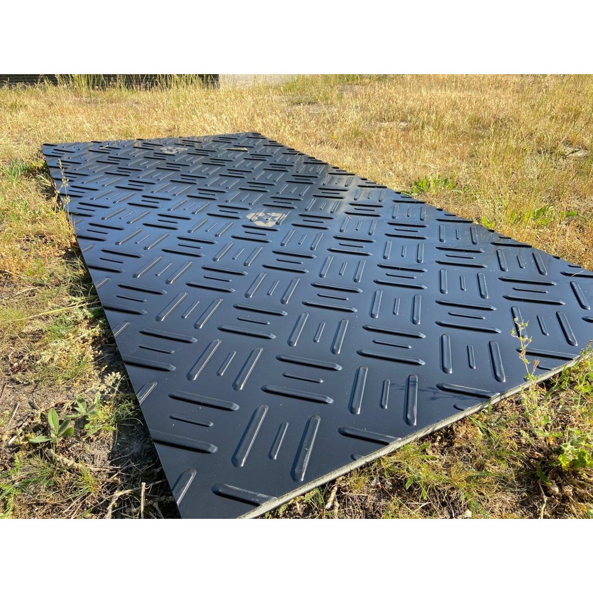 Xtreme køreplade 2400x1200x18mm 1 palle (25 stk.) (Spar 15%)