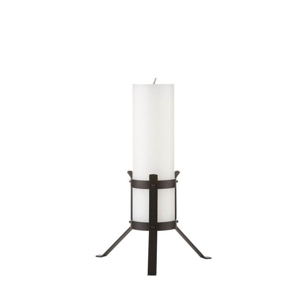 Kunstindustrien Outdoor candels 10,5x50 cm