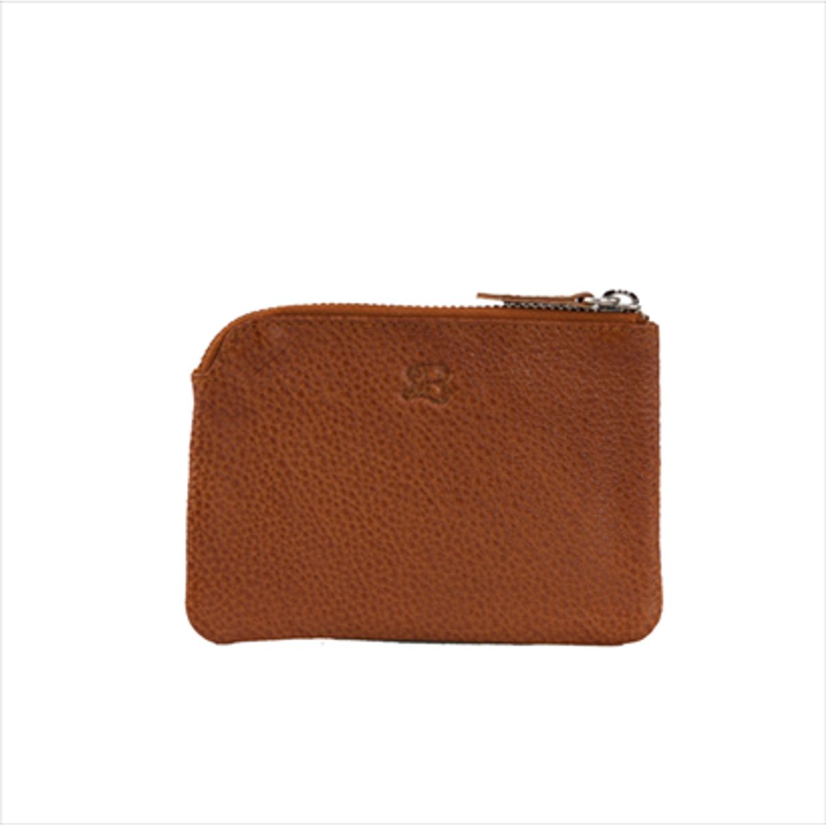 Bugundar Balka Damepung Cognac 803-52