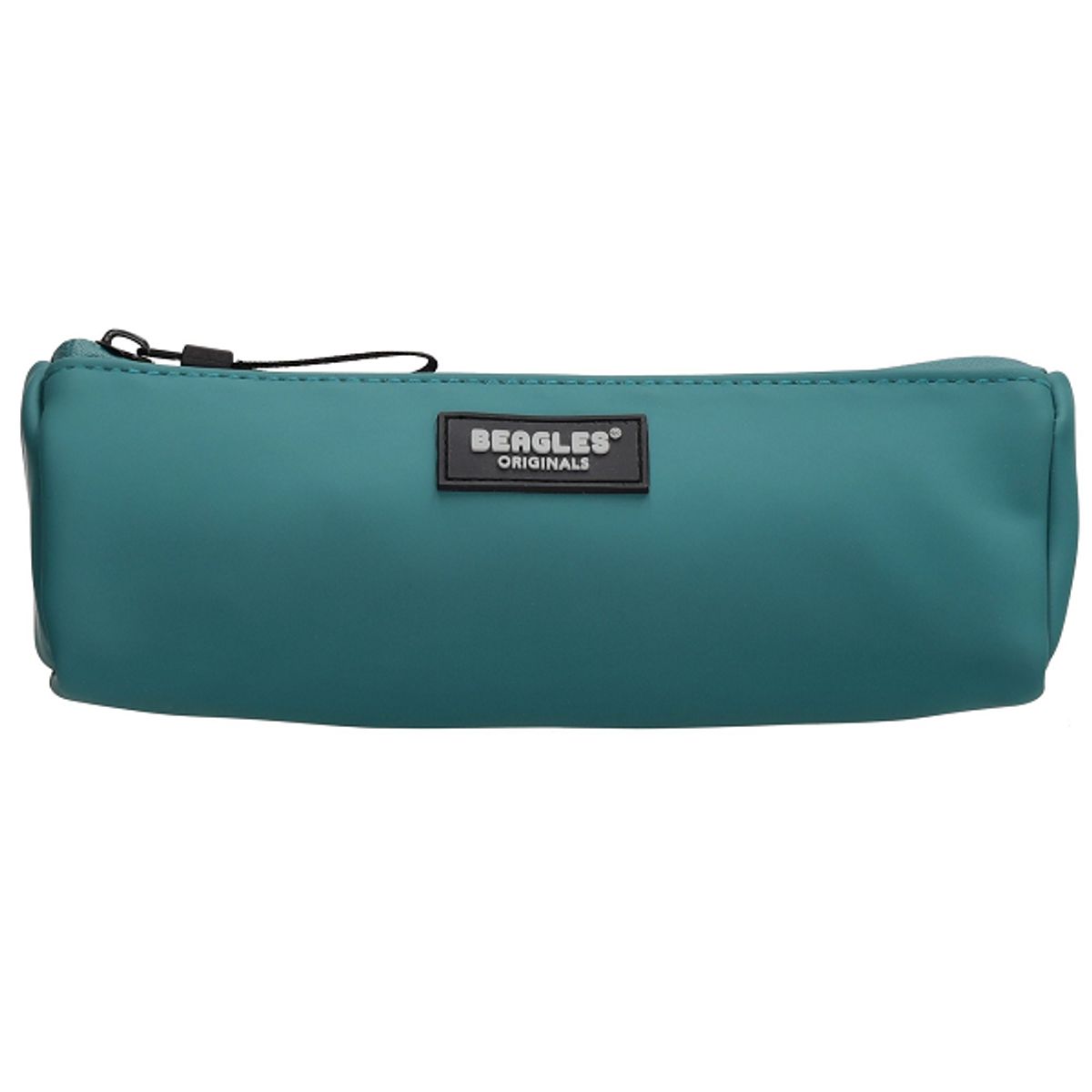 Beagles Originals Waterproof Penalhus Petrol 21183-025