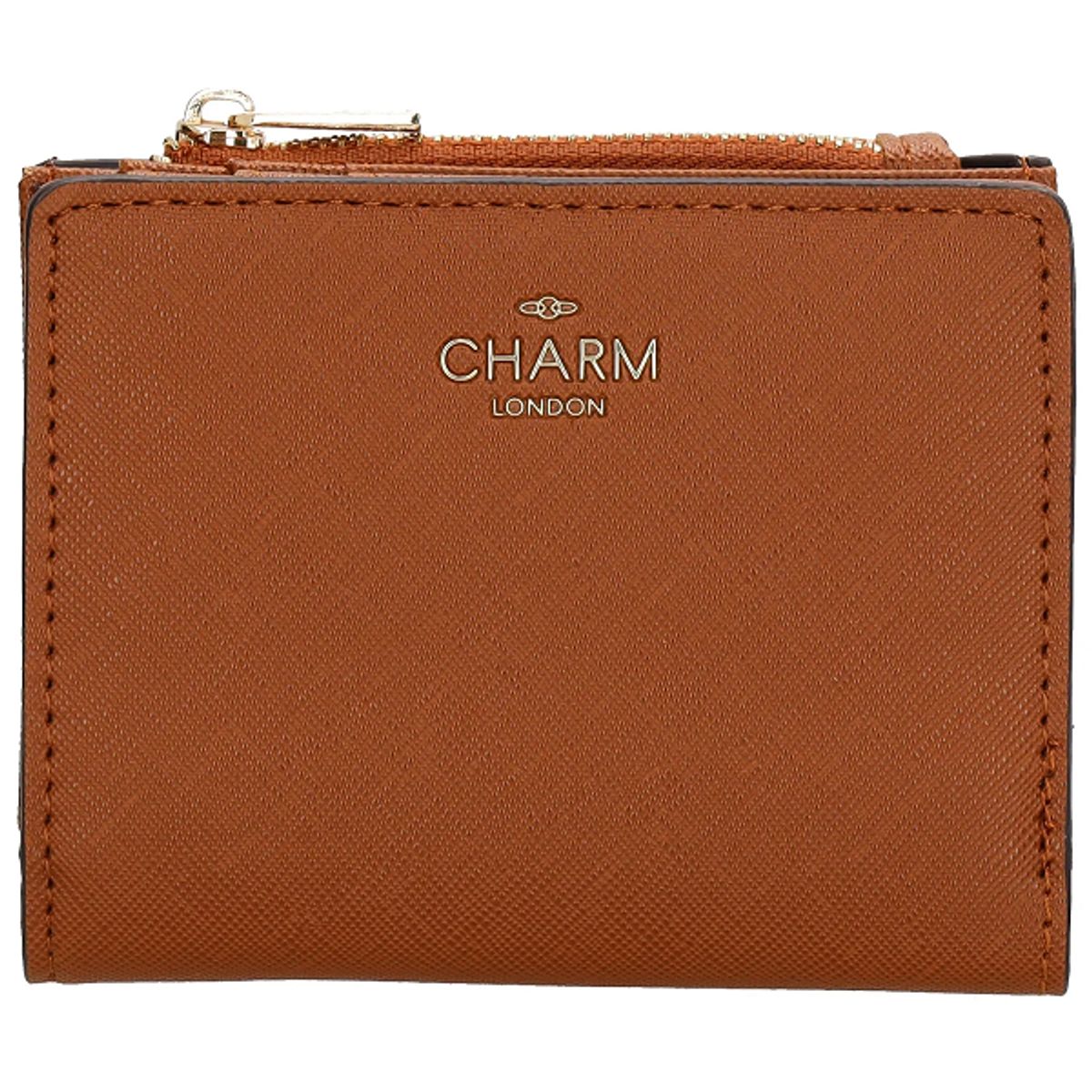 CHARM London Pung Cognac 21444-005