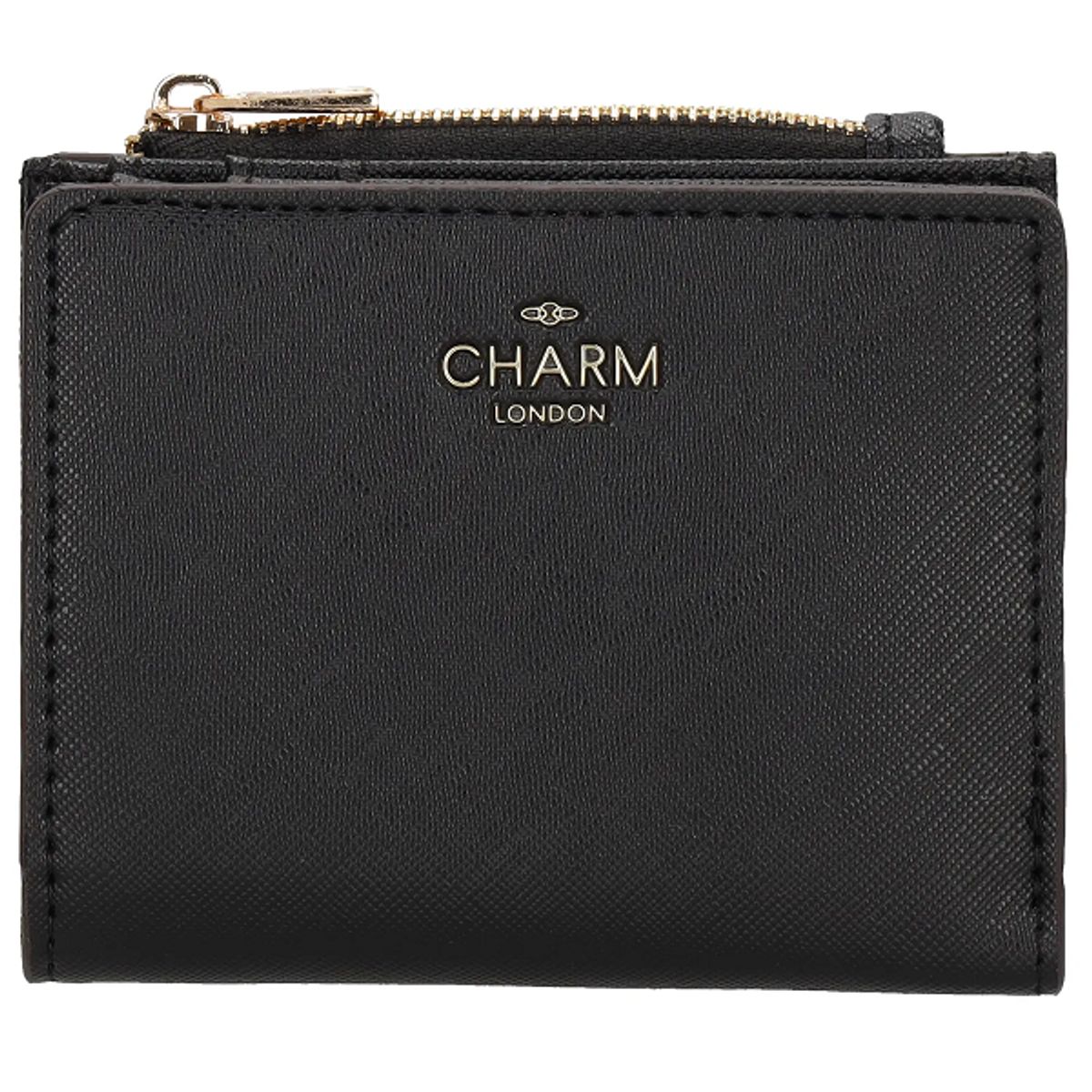 CHARM London Pung Sort 21444-001