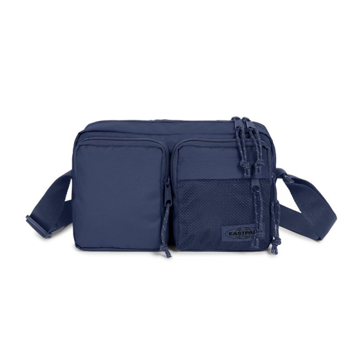 Eastpak Double Cros Crossbody Boat Navy EK0A5BIU0021