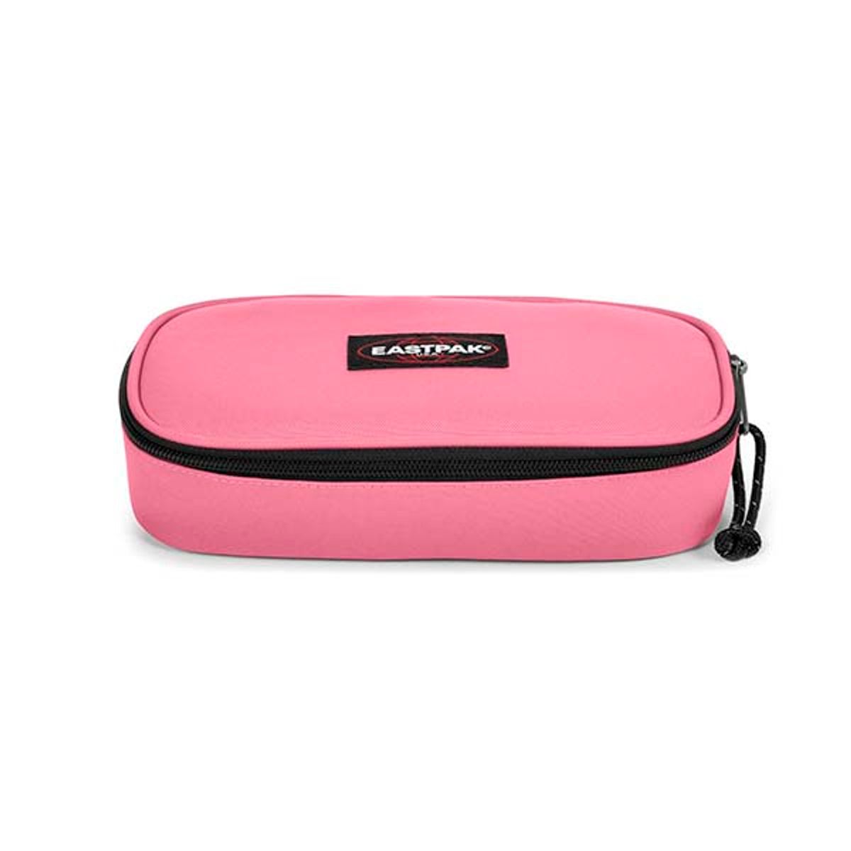 Eastpak Oval Single penalhus Trusted Pink EK717U90