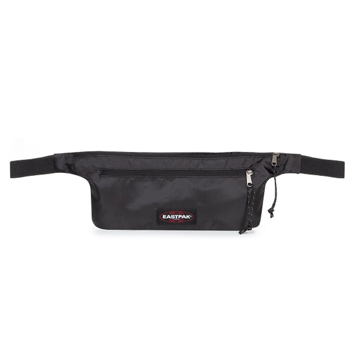 Eastpak Safewaist Pengebælte Black EK0A5BGC0081