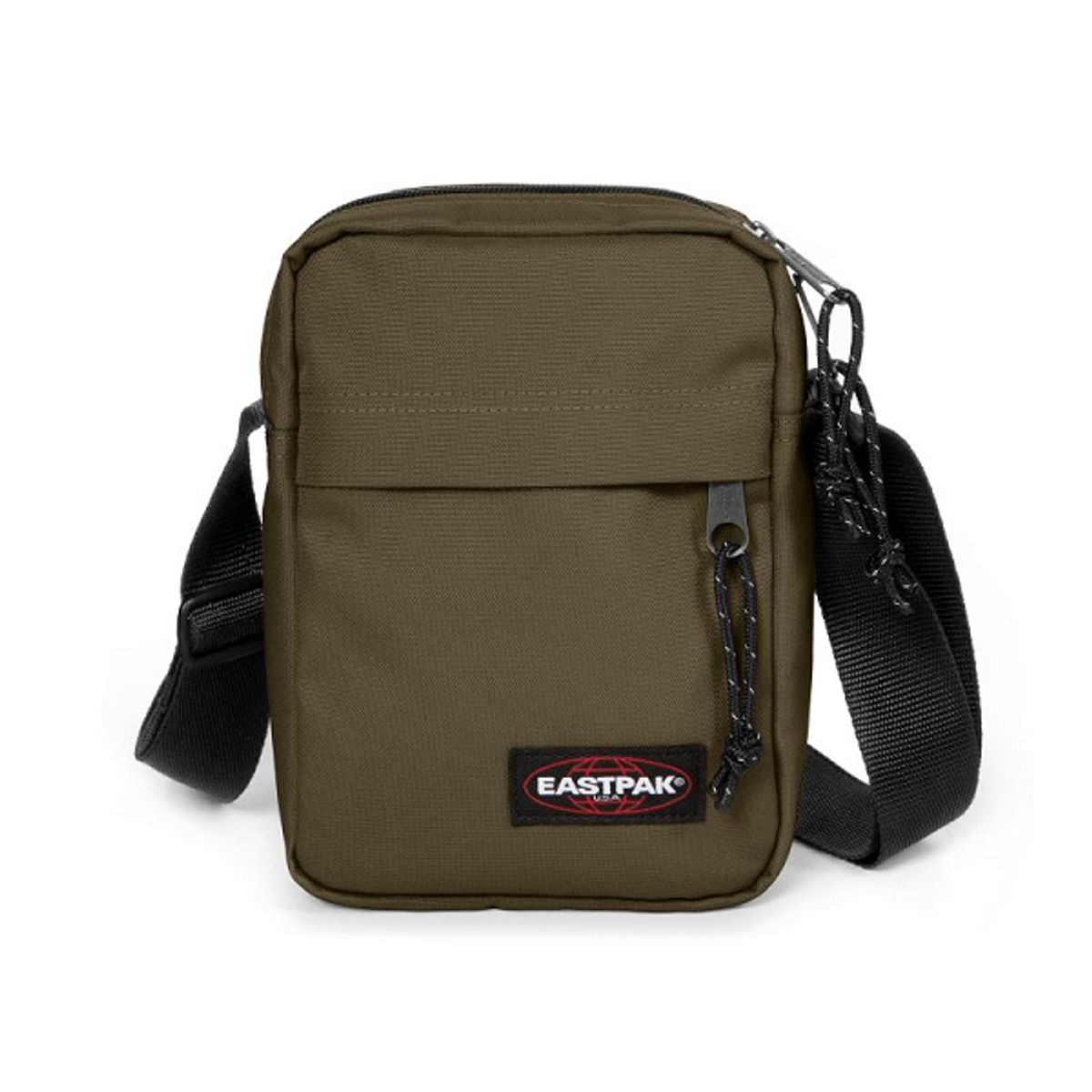 Eastpak The One Crossover Army Oliven EK000045J321