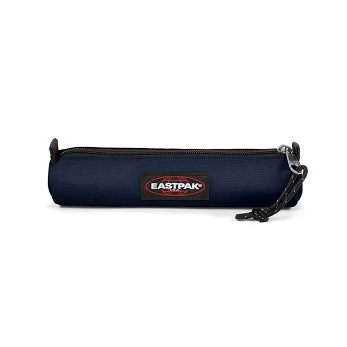 Eastpak pølse penalhus Ultra Marine EK705L83