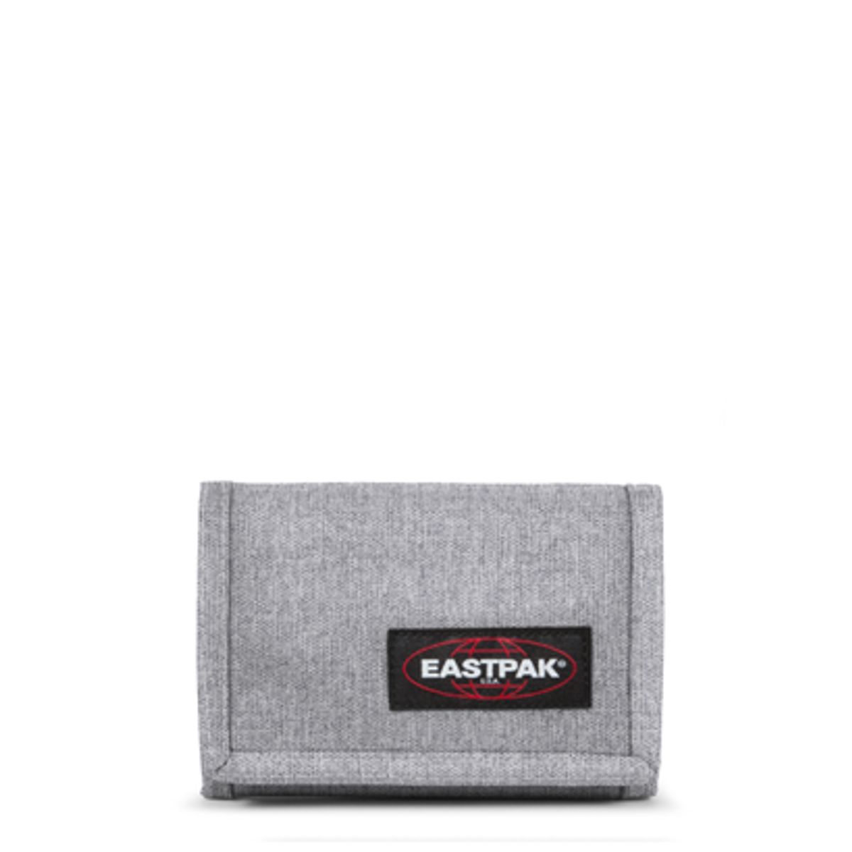 Eastpak Crew Single Pung Sunday Grey EK371363