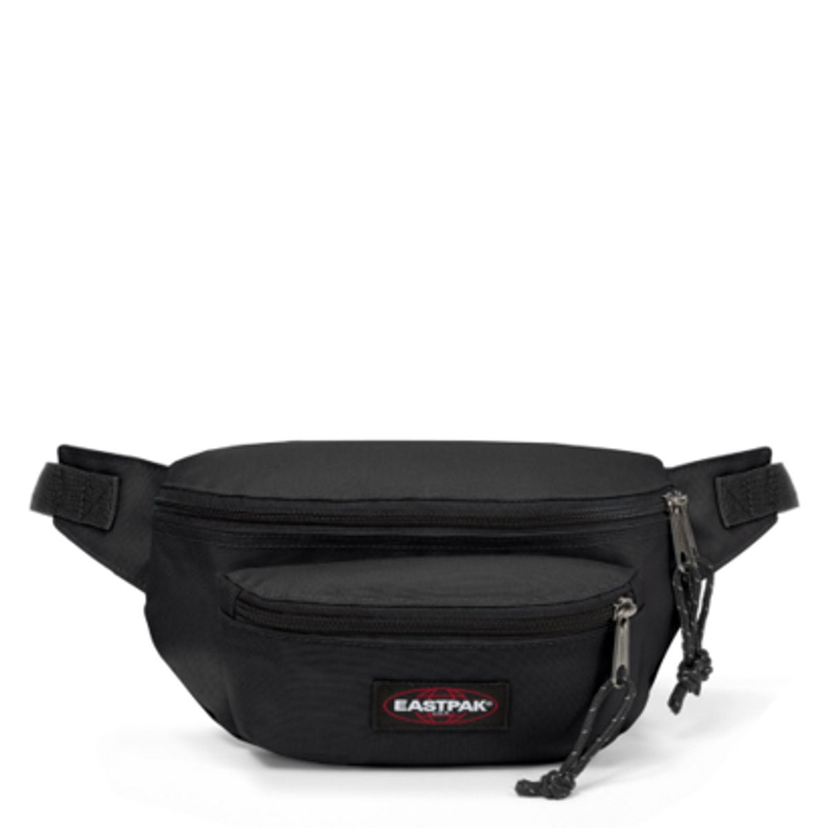 Eastpak Doggy Bag Bæltetaske Black EK0000730081