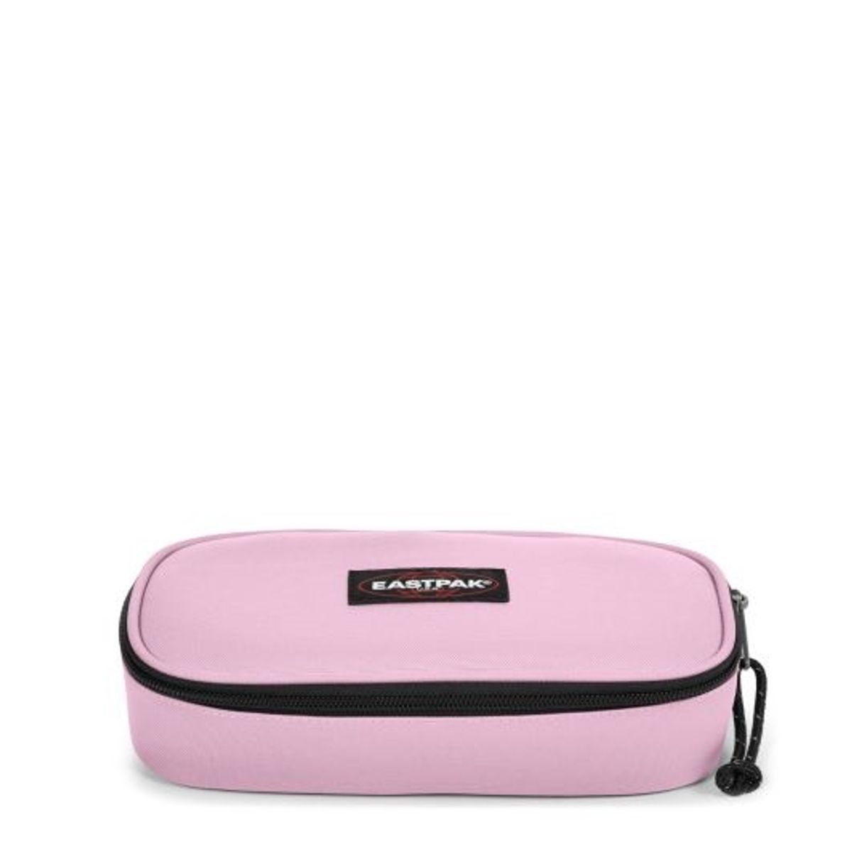 Eastpak Oval Single Penalhus Sky Pink EK000717I741